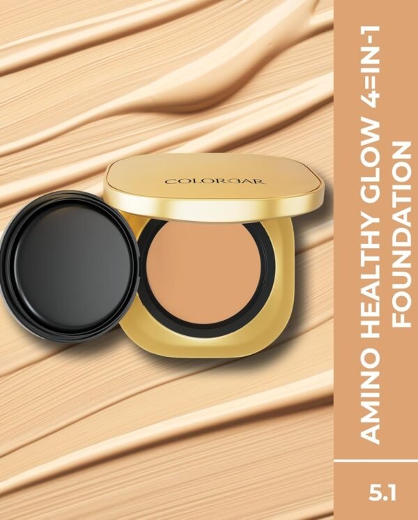 81p9AJOkWEL._SL1500_ 81p9AJOkWEL._SL1500_