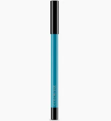 Colorbar I-Glide Magic Eye Pencil 1.1g - Ocean Blue 032