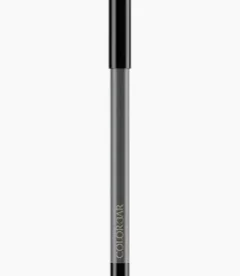 Colorbar I-Glide Magic Eye Pencil 1.1g - Garnet 24