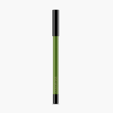 Colorbar I Glide Magic Eye Pencil With Jojoba Oil - 1.1 g - Amazonite - 29