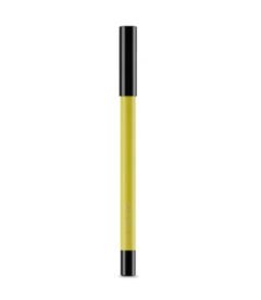 Colorbar Made For Magic I-Glide Magic Eye Pencil Artic Lime 30 - Beautiful Store (1.1g)
