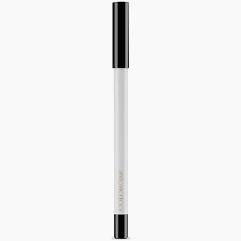 Colorbar I-Glide Magic Eye Pencil - Moonstone-23 (1.1g)