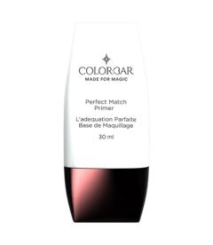 Colorbar New Perfect Match Primer, 30ml
