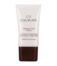 Colorbar Cosmetics Flawless Finish Primer 30 ml,