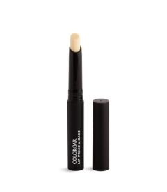 Colorbar Lip Prime and Care, 2.5g