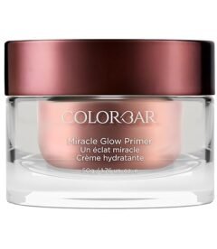 Colorbar Miracle Glow Primer, 50 g