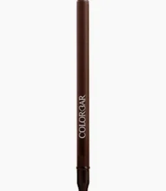 COLORBAR Just Smoky Kajal - just coco 011, 1.2 gm