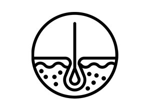 Base Of Glory Pore Minimizing Primer