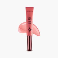 Colorbar Sinful Blush Liquid Wand Sexxy 5 (1.45g)
