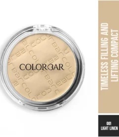 colorbar light linen 001( 9g)