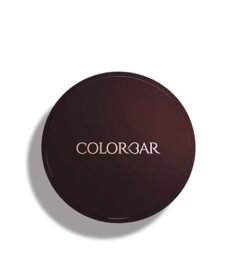 Colorbar All Radiant White UV Compact Powder, Sandy Nude 003(9g)