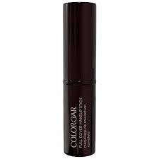 Colorbar Full Cover Makeup Stick with SPF 30 9 g - Au Natural 002