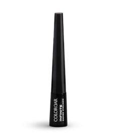 Colorbar Infinite 24 Hours Opaque Eyeliner Gel, Black 001, 2.5Ml