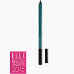 Colorbar Just Smoky Kajal - Just Teal (1.2g)