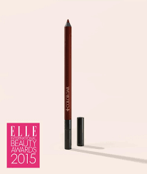 Colorbar Just Smoky Kajal - Just Copper (1.2g)