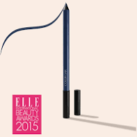 Colorbar Just Smoky Kajal - Just Blue 005 (1.2g)