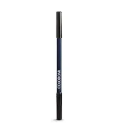 Colorbar Just Smoky Kajal - Just Denim 009 (1.2g)
