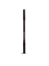 Colorbar Just Smoky Kajal - Just Marsala 008 (1.2g)