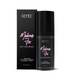 RENEE Makeup Fix Setting Spray, 60 ml
