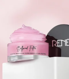RENEE Bollywood Filter Primer (15g)