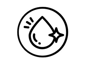 Base Of Glory Pore Minimizing Primer