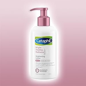 cetaphil body lotion