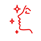 Strawberry Dew Tinted Sunscreen, In-Vivo Tested SPF 50+ PA++++