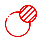 Strawberry Dew Tinted Sunscreen, In-Vivo Tested SPF 50+ PA++++