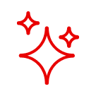 Strawberry Dew Tinted Sunscreen, In-Vivo Tested SPF 50+ PA++++