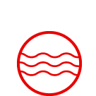 Strawberry Dew Tinted Sunscreen, In-Vivo Tested SPF 50+ PA++++