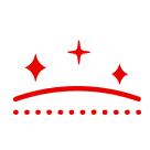 Strawberry Dew Tinted Sunscreen, In-Vivo Tested SPF 50+ PA++++