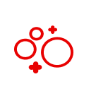 Strawberry Dew Tinted Sunscreen, In-Vivo Tested SPF 50+ PA++++