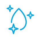 12% Barrier Boost Serum (Hyaluronic + Ceramides)