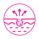 Watermelon & 10% Glycolic Serum