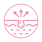 Watermelon Gel Face Wash