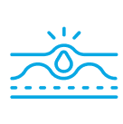 12% Barrier Boost Serum (Hyaluronic + Ceramides)