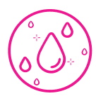 Watermelon & 10% Glycolic Serum