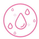 Watermelon Gel Face Wash