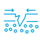 12% Barrier Boost Serum (Hyaluronic + Ceramides)