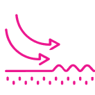 Watermelon & 10% Glycolic Serum