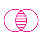 Watermelon & 10% Glycolic Serum