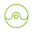 Cica + 10% Niacinamide Face Serum for Oily Skin