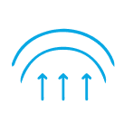 12% Barrier Boost Serum (Hyaluronic + Ceramides)