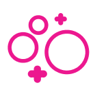 Watermelon & 10% Glycolic Serum