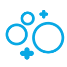 12% Barrier Boost Serum (Hyaluronic + Ceramides)