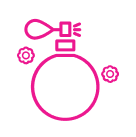 Watermelon & 10% Glycolic Serum