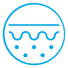 12% Barrier Boost Serum (Hyaluronic + Ceramides)