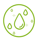 Cica + Salicylic Acid Face Wash for Oily Skin