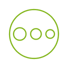 Cica + 10% Niacinamide Face Serum for Oily Skin