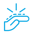 12% Barrier Boost Serum (Hyaluronic + Ceramides)